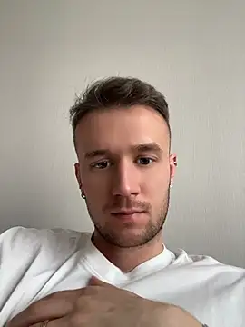 cute mark online show from 3, 5, 2026