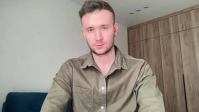 cute mark online show from 6, 5, 2026