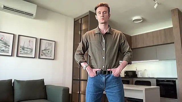 cute mark online show from 25, 6, 2026