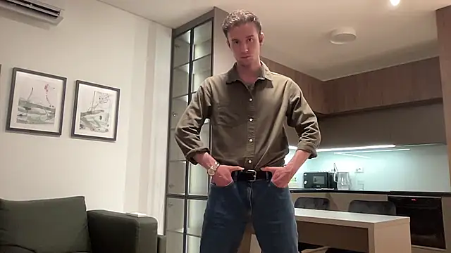 cute mark online show from 6, 7, 2026