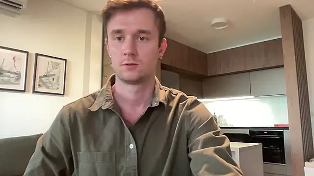 cute mark online show from 9, 7, 2026