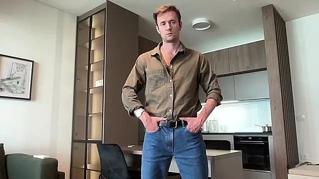 cute mark online show from 10, 7, 2026