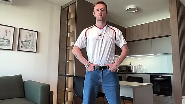 cute mark online show from 12, 7, 2026