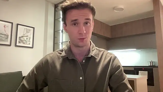 cute mark online show from 24, 7, 2026
