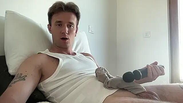 cute mark online show from 28, 7, 2026
