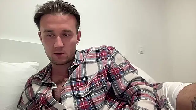 cute mark online show from 31, 7, 2026