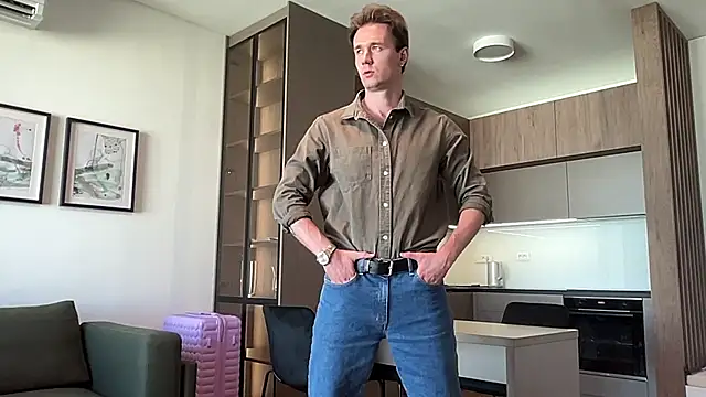 cute mark online show from 2, 8, 2026