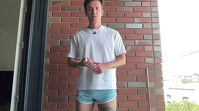 cute mark online show from 3, 8, 2026
