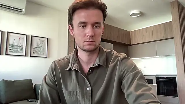 cute mark online show from 7, 8, 2026
