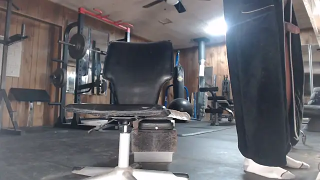 Snapshot of n8vpumpnhump chatting on 2, 12, 2025 n8vpumpnhump online show from 2, 12, 2025