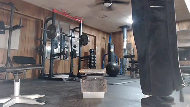 Snapshot of n8vpumpnhump chatting on 5, 12, 2025 n8vpumpnhump online show from 5, 12, 2025