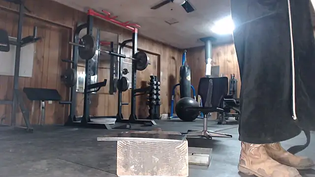 Snapshot of n8vpumpnhump chatting on 16, 12, 2025 n8vpumpnhump online show from 16, 12, 2025