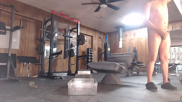 Snapshot of n8vpumpnhump chatting on 15, 2, 2026 n8vpumpnhump online show from 15, 2, 2026