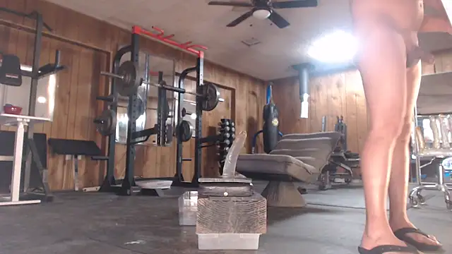 Snapshot of n8vpumpnhump chatting on 10, 3, 2026 n8vpumpnhump online show from 10, 3, 2026