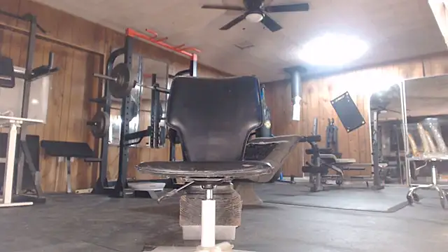 Snapshot of n8vpumpnhump chatting on 18, 3, 2026 n8vpumpnhump online show from 18, 3, 2026