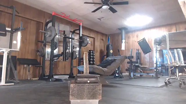 Snapshot of n8vpumpnhump chatting on 19, 3, 2026 n8vpumpnhump online show from 19, 3, 2026