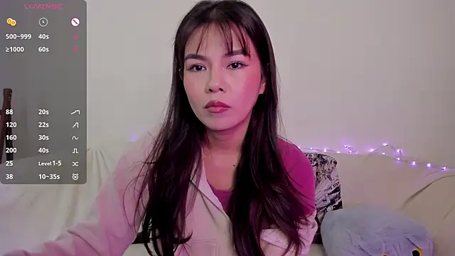 moonlight8  online show from 19, 10, 2025