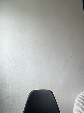 Snapshot of adry_moon666 chatting on 19, 9, 2025 adry moon666 online show from 19, 9, 2025