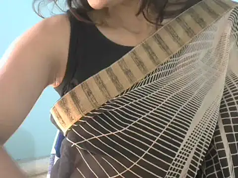 Snapshot of Nehasingh2024 chatting on 25, 12, 2024 Nehasingh2024 online show from 25, 12, 2024