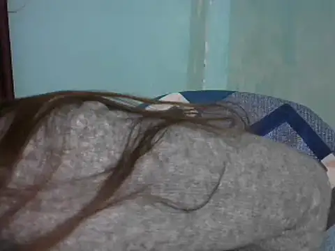 Snapshot of Nehasingh2024 chatting on 15, 1, 2025 Nehasingh2024 online show from 15, 1, 2025