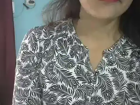 Snapshot of Nehasingh2024 chatting on 25, 1, 2025 Nehasingh2024 online show from 25, 1, 2025