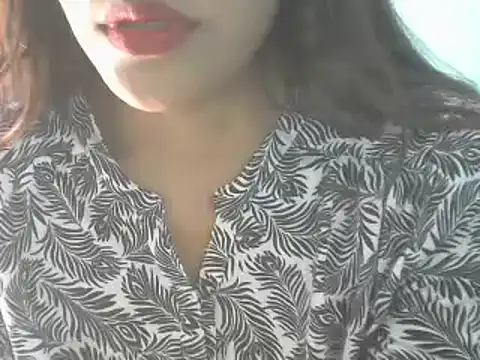 Snapshot of Nehasingh2024 chatting on 31, 1, 2025 Nehasingh2024 online show from 31, 1, 2025