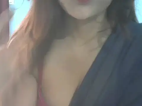 Snapshot of Nehasingh2024 chatting on 2, 2, 2025 Nehasingh2024 online show from 2, 2, 2025