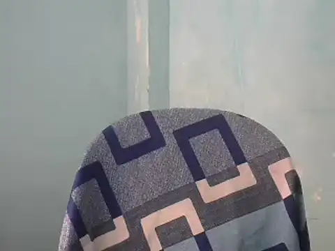 Snapshot of Nehasingh2024 chatting on 12, 2, 2025 Nehasingh2024 online show from 12, 2, 2025