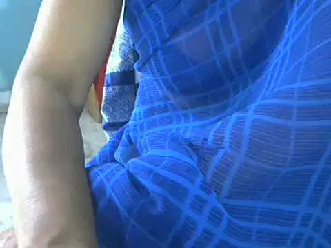 Snapshot of Nehasingh2024 chatting on 21, 3, 2025 Nehasingh2024 online show from 21, 3, 2025