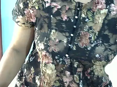 Snapshot of Nehasingh2024 chatting on 15, 10, 2025 Nehasingh2024 online show from 15, 10, 2025