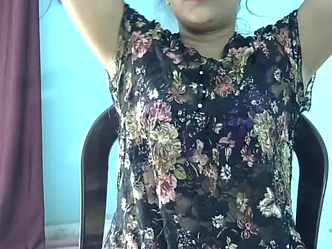 Snapshot of Nehasingh2024 chatting on 25, 10, 2025 Nehasingh2024 online show from 25, 10, 2025