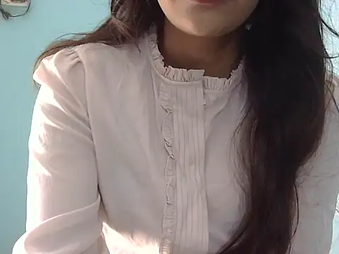 Nehasingh2024 online show from 24, 3, 2026