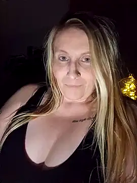 Northern Tease online show from 19, 1, 2025