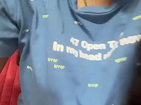  FluffyHxney  online show from 7, 12, 2024