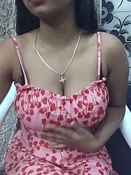 Snapshot of Ishaani_0 chatting on 21, 2, 2025 Ishaani 0 online show from 21, 2, 2025