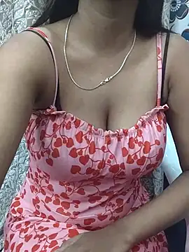 Snapshot of Ishaani_0 chatting on 22, 2, 2025 Ishaani 0 online show from 22, 2, 2025