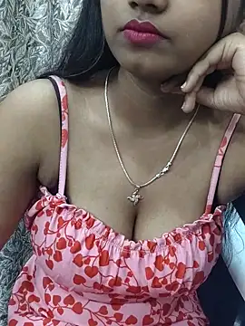 Snapshot of Ishaani_0 chatting on 27, 2, 2025 Ishaani 0 online show from 27, 2, 2025