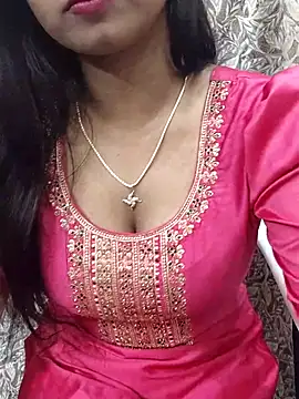 Snapshot of Ishaani_0 chatting on 10, 3, 2025 Ishaani 0 online show from 10, 3, 2025