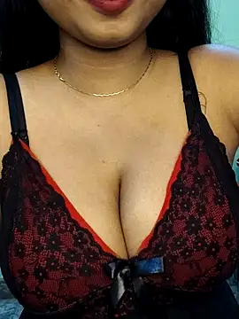 Ishaani 0 online show from 16, 1, 2026