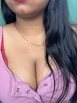 Ishaani 0 online show from 10, 5, 2026