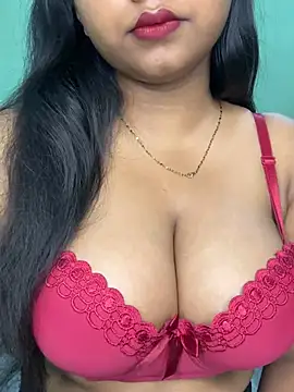 Ishaani 0 online show from 30, 5, 2026