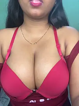 Ishaani 0 online show from 11, 6, 2026