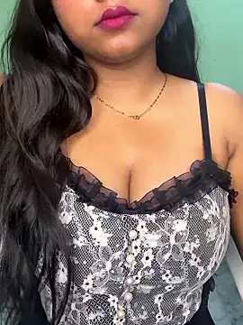 Ishaani 0 online show from 11, 6, 2026