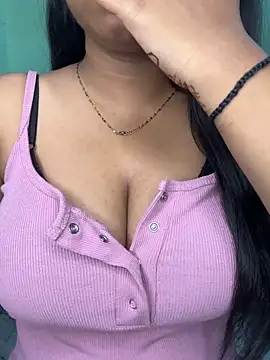 Ishaani 0 online show from 14, 6, 2026