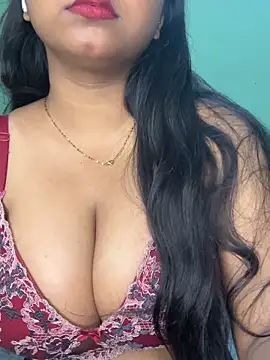 Ishaani 0 online show from 20, 6, 2026
