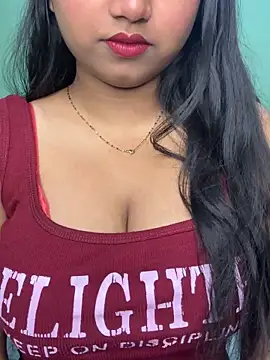 Ishaani 0 online show from 21, 6, 2026