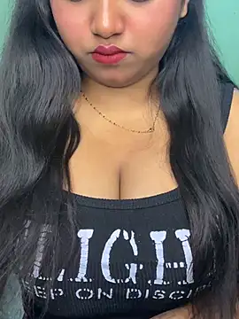 Ishaani 0 online show from 23, 6, 2026