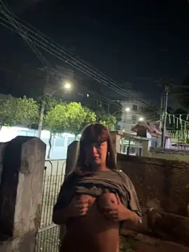 pepsicolacouple online show from 5, 6, 2026