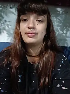 pepsicolacouple online show from 17, 6, 2026