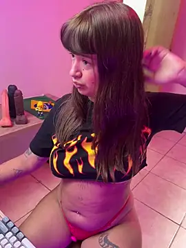 pepsicolacouple online show from 18, 6, 2026